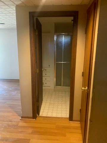 982 Grant Street, Bartlett, IL 60103