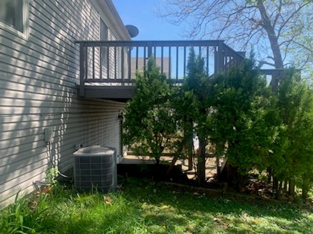 982 Grant Street, Bartlett, IL 60103