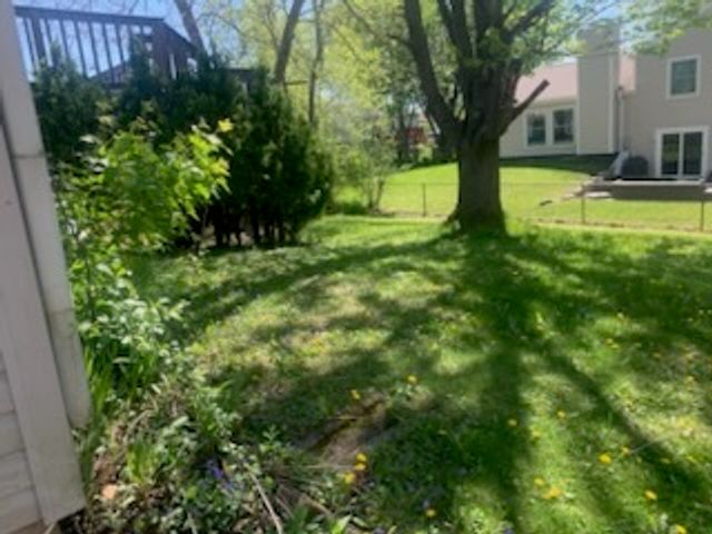982 Grant Street, Bartlett, IL 60103