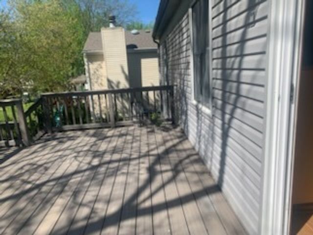 982 Grant Street, Bartlett, IL 60103