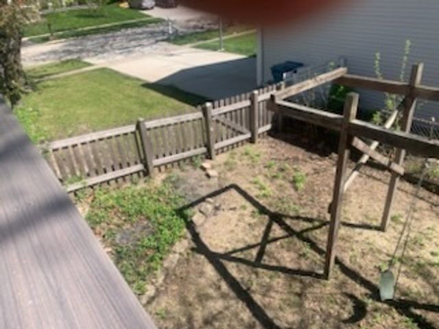 982 Grant Street, Bartlett, IL 60103