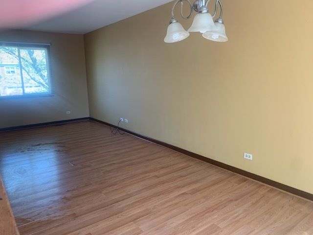 982 Grant Street, Bartlett, IL 60103