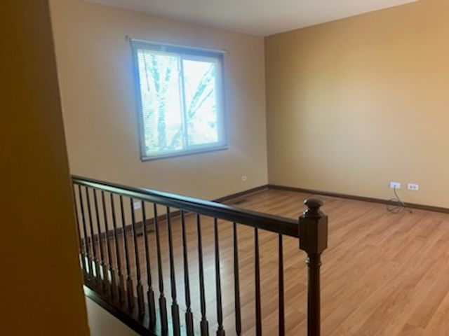 982 Grant Street, Bartlett, IL 60103