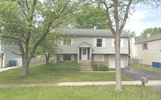 982 Grant Street, Bartlett, IL 60103