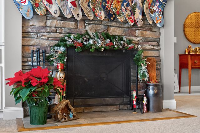 717 Sovereign Drive, Richmond, KY 40475