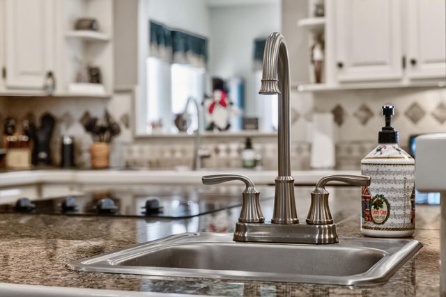 717 Sovereign Drive, Richmond, KY 40475