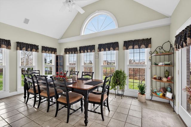 717 Sovereign Drive, Richmond, KY 40475