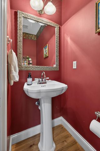 717 Sovereign Drive, Richmond, KY 40475