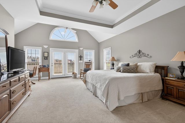 717 Sovereign Drive, Richmond, KY 40475