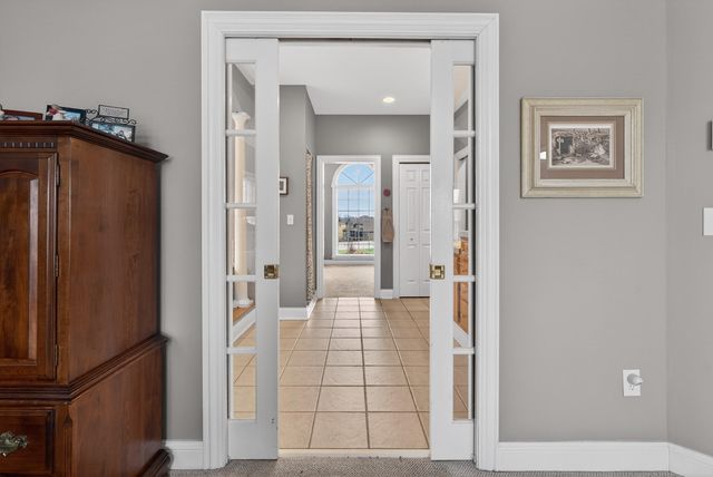 717 Sovereign Drive, Richmond, KY 40475