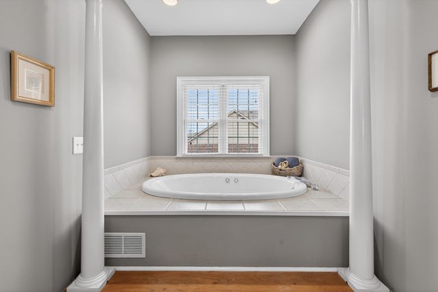 717 Sovereign Drive, Richmond, KY 40475