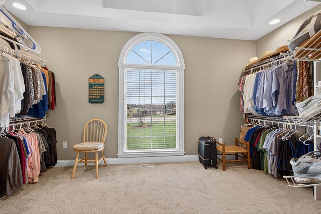 717 Sovereign Drive, Richmond, KY 40475