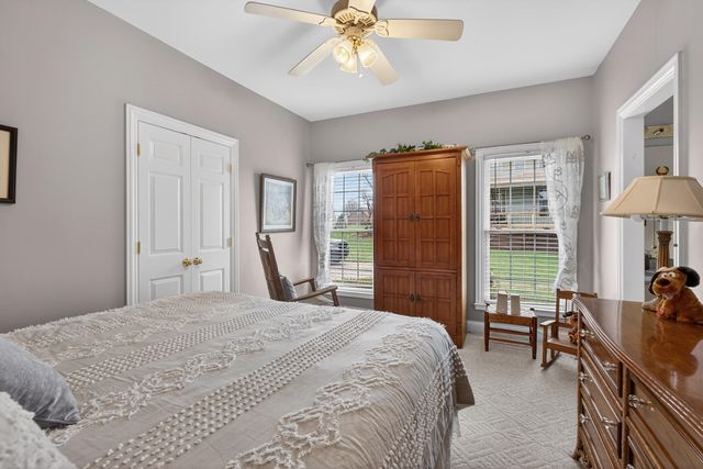 717 Sovereign Drive, Richmond, KY 40475