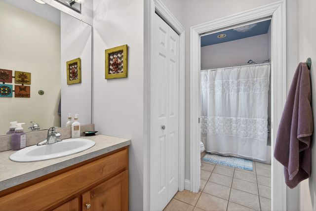 717 Sovereign Drive, Richmond, KY 40475