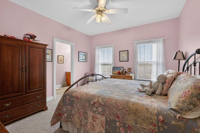 717 Sovereign Drive, Richmond, KY 40475