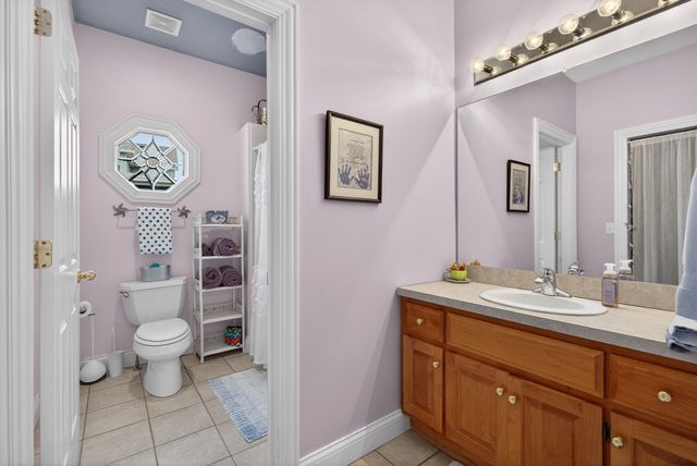 717 Sovereign Drive, Richmond, KY 40475