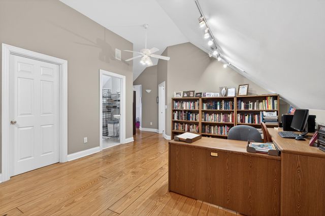 717 Sovereign Drive, Richmond, KY 40475