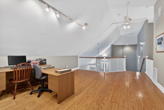 717 Sovereign Drive, Richmond, KY 40475