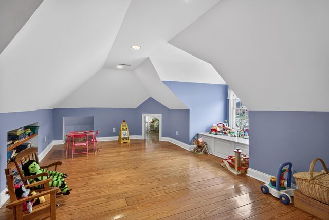 717 Sovereign Drive, Richmond, KY 40475