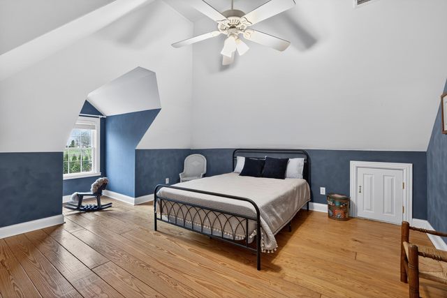 717 Sovereign Drive, Richmond, KY 40475