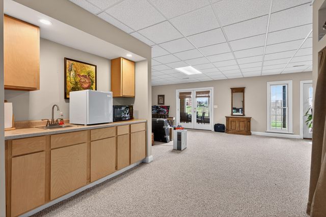 717 Sovereign Drive, Richmond, KY 40475