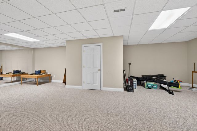 717 Sovereign Drive, Richmond, KY 40475