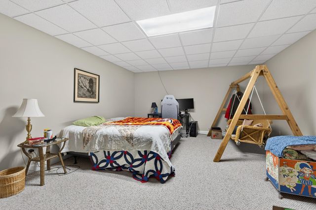 717 Sovereign Drive, Richmond, KY 40475