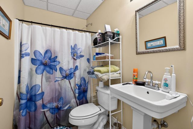 717 Sovereign Drive, Richmond, KY 40475