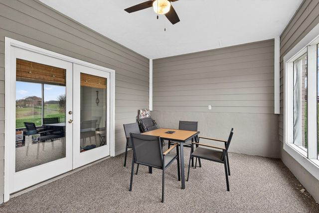 717 Sovereign Drive, Richmond, KY 40475