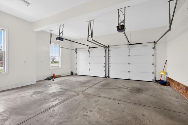 717 Sovereign Drive, Richmond, KY 40475