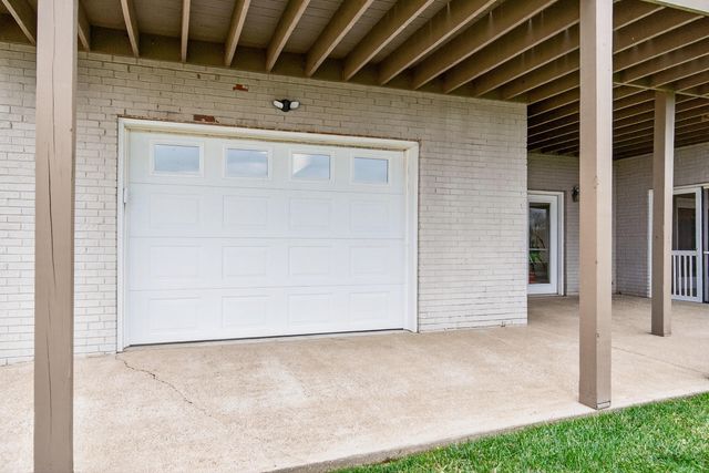 717 Sovereign Drive, Richmond, KY 40475