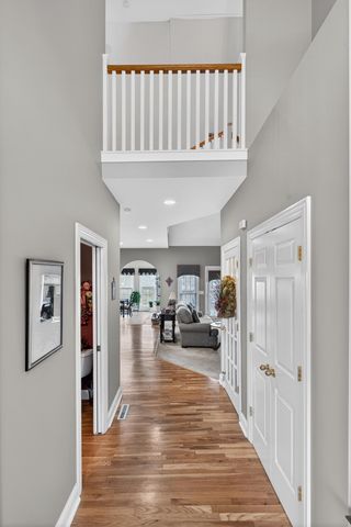 717 Sovereign Drive, Richmond, KY 40475