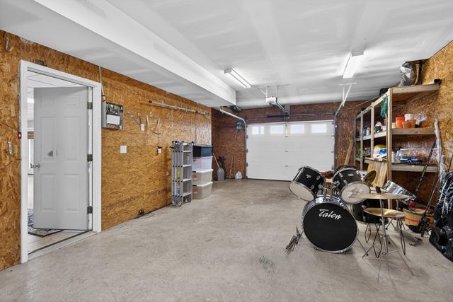 717 Sovereign Drive, Richmond, KY 40475