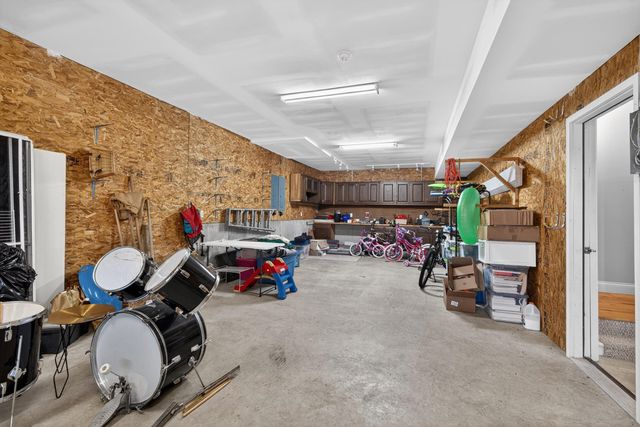 717 Sovereign Drive, Richmond, KY 40475