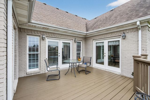 717 Sovereign Drive, Richmond, KY 40475