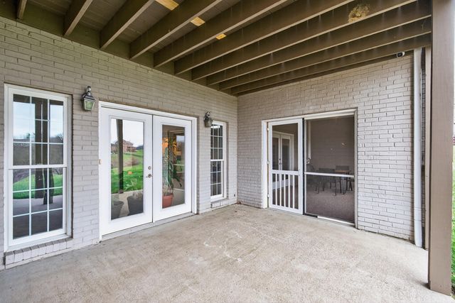 717 Sovereign Drive, Richmond, KY 40475