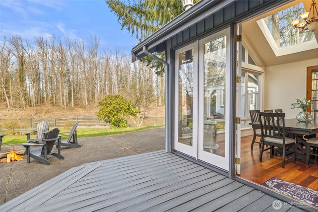 39170 SE Park Street, Snoqualmie, WA 98065