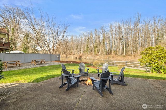 39170 SE Park Street, Snoqualmie, WA 98065