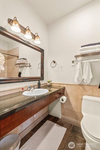 39170 SE Park Street, Snoqualmie, WA 98065