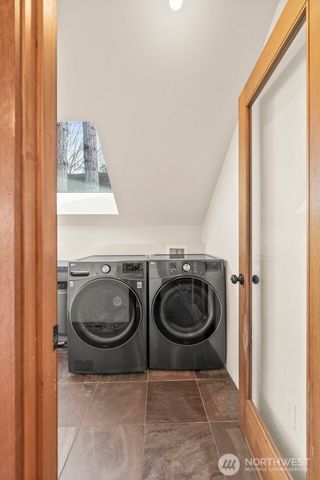 39170 SE Park Street, Snoqualmie, WA 98065