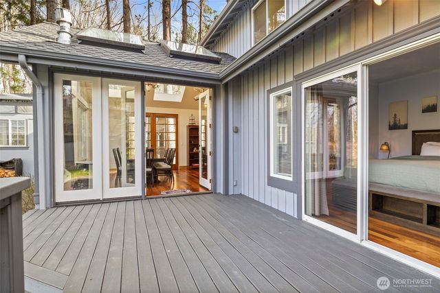 39170 SE Park Street, Snoqualmie, WA 98065