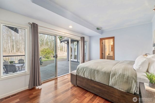 39170 SE Park Street, Snoqualmie, WA 98065