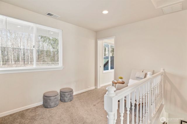 39170 SE Park Street, Snoqualmie, WA 98065