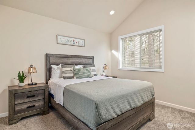 39170 SE Park Street, Snoqualmie, WA 98065