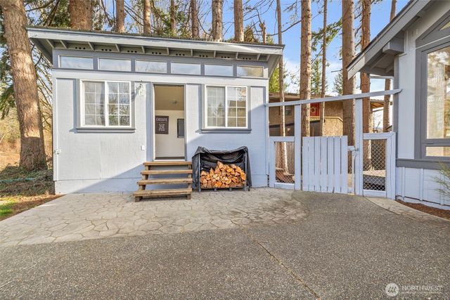 39170 SE Park Street, Snoqualmie, WA 98065