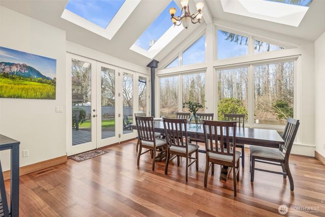 39170 SE Park Street, Snoqualmie, WA 98065