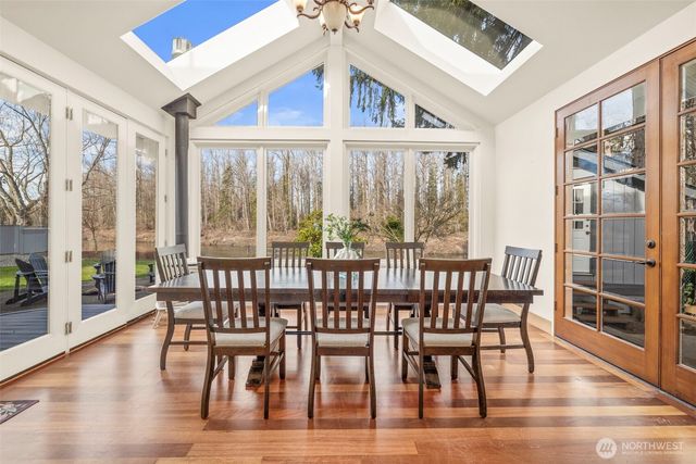 39170 SE Park Street, Snoqualmie, WA 98065