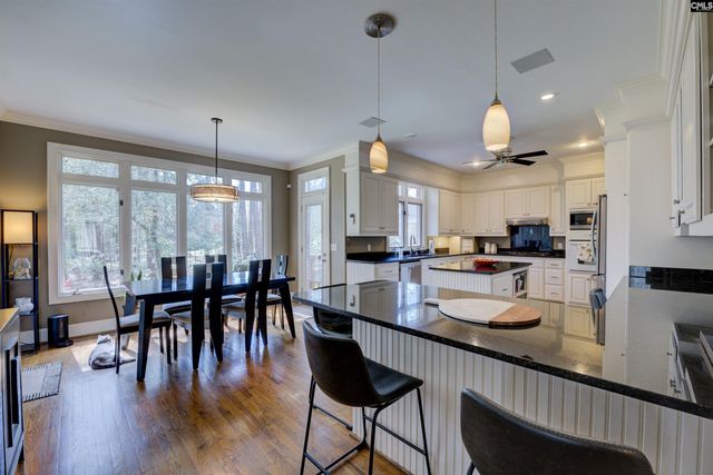 138 Ashley Hills Drive, Lexington, SC 29072