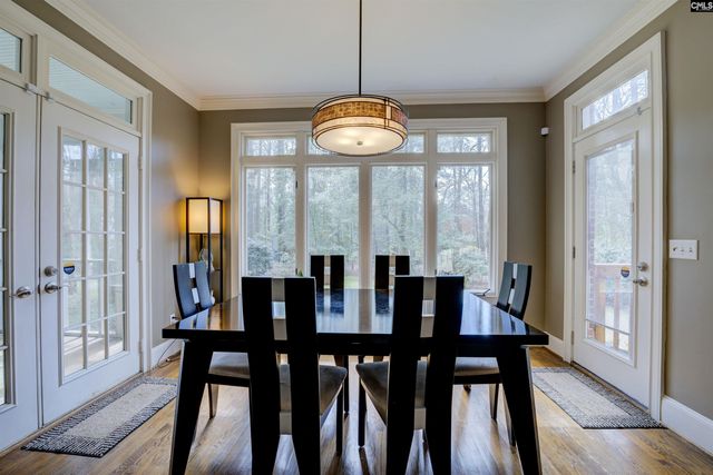 138 Ashley Hills Drive, Lexington, SC 29072