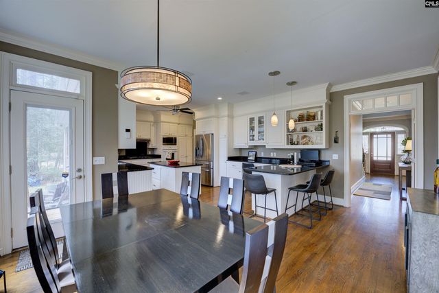 138 Ashley Hills Drive, Lexington, SC 29072